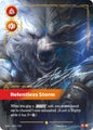 Volibear - Relentless Storm