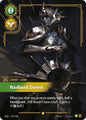Leona - Radiant Dawn
