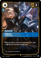 Viktor - Innovator