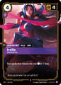 Irelia - Graceful