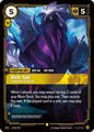 Rek'Sai - Swarm Queen