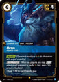Ornn - Forge God