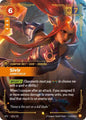 Sivir - Ambitious
