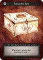 Alabaster Box