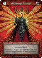 Archangel Samael 