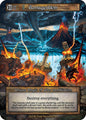 Armageddon
