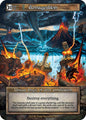 Armageddon 