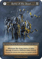 Army of the Dead 