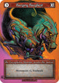 Barging Barghest 