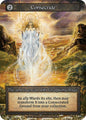 Consecrate