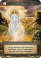 Consecrate 