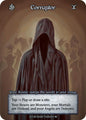 Corruptor