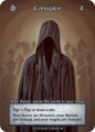 Corruptor 