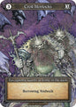 Croll Morlocks 