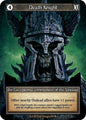 Death Knight 