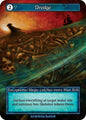 Dredge 