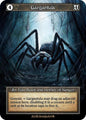 Gargantula 