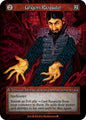Grigori Rasputin