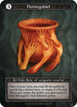 Hemogoblet 