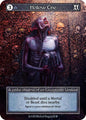 Hollow One 