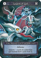 Legion of Gall 