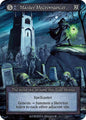 Master Necromancer