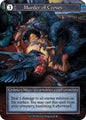 Murder of Crows 