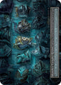 Myrrh's Trophy Room 