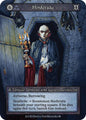 Nosferatu