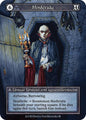 Nosferatu 