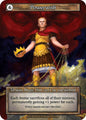 Powerwish 