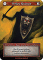 Profane Revenant 