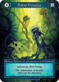 Putrid Presence 