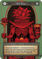 Rat King 