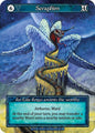 Seraphim 