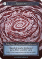 Sjaelstrom 