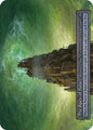 The Apex of Babel 