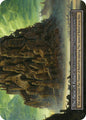 The Base of Babel 