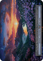 Twilight Bloom 