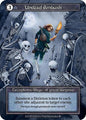 Undead Ambush 