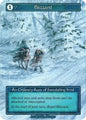 Blizzard