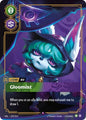Vex - Gloomist