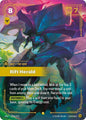 Rift Herald 
