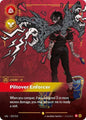 Vi - Piltover Enforcer 
