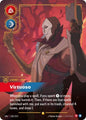Jhin - Virtuoso 