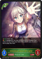 Anastasia [Seize the Light]