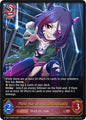 Mirei Hayasaka [individuals]