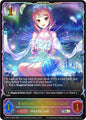 Karen Hojo [Cinderella Girl] 