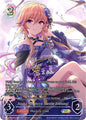 Asuka Ninomiya [Gentle Evening] 
