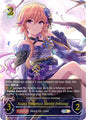 Asuka Ninomiya [Gentle Evening] 